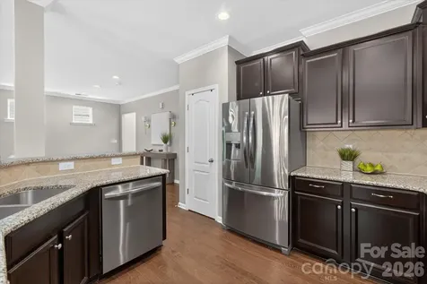 78058 Rillstone Drive Lancaster SC 29720