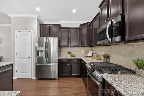 78058 Rillstone Drive Lancaster SC 29720