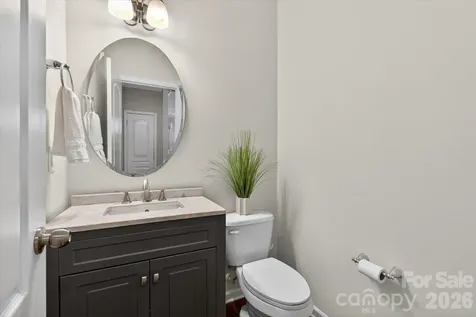 78058 Rillstone Drive Lancaster SC 29720