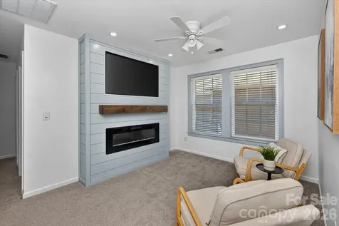 78058 Rillstone Drive Lancaster SC 29720