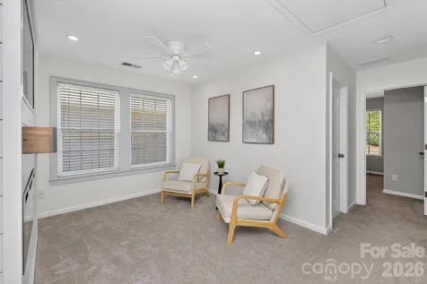 78058 Rillstone Drive Lancaster SC 29720