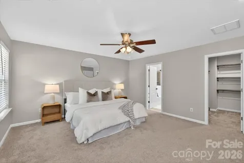 78058 Rillstone Drive Lancaster SC 29720
