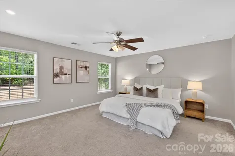 78058 Rillstone Drive Lancaster SC 29720