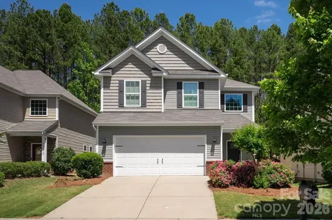 78058 Rillstone Drive Lancaster SC 29720