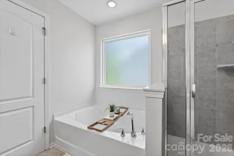 78058 Rillstone Drive Lancaster SC 29720