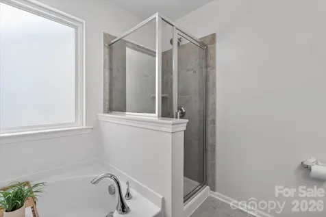 78058 Rillstone Drive Lancaster SC 29720