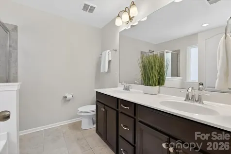 78058 Rillstone Drive Lancaster SC 29720