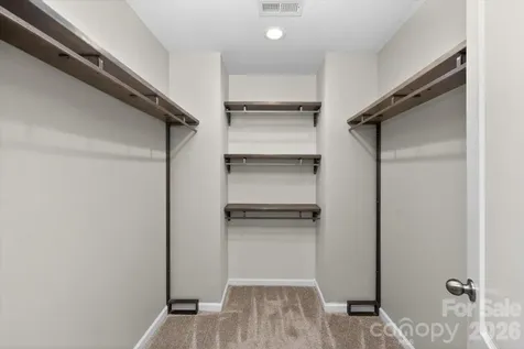 78058 Rillstone Drive Lancaster SC 29720
