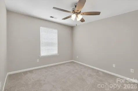 78058 Rillstone Drive Lancaster SC 29720