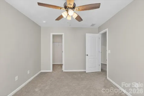 78058 Rillstone Drive Lancaster SC 29720