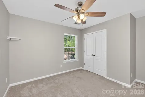 78058 Rillstone Drive Lancaster SC 29720