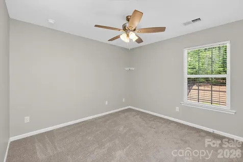78058 Rillstone Drive Lancaster SC 29720