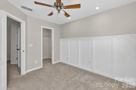 78058 Rillstone Drive Lancaster SC 29720