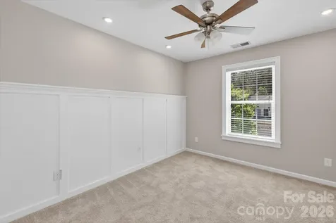 78058 Rillstone Drive Lancaster SC 29720