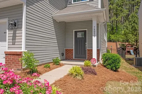 78058 Rillstone Drive Lancaster SC 29720