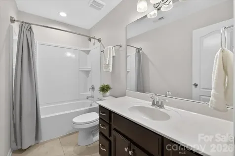 78058 Rillstone Drive Lancaster SC 29720