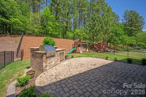 78058 Rillstone Drive Lancaster SC 29720