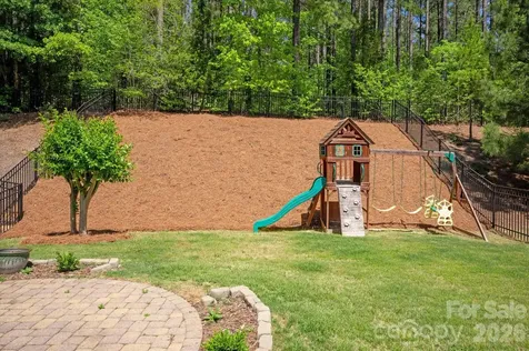 78058 Rillstone Drive Lancaster SC 29720