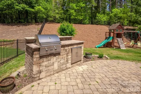 78058 Rillstone Drive Lancaster SC 29720