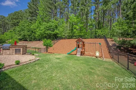 78058 Rillstone Drive Lancaster SC 29720