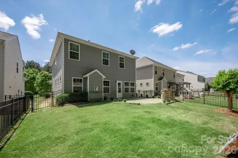78058 Rillstone Drive Lancaster SC 29720