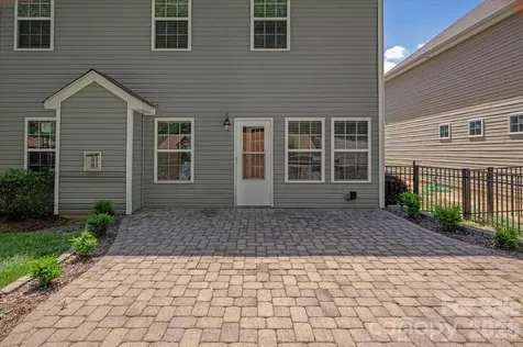 78058 Rillstone Drive Lancaster SC 29720