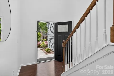 78058 Rillstone Drive Lancaster SC 29720