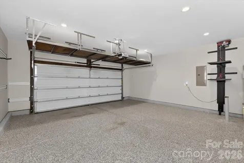 78058 Rillstone Drive Lancaster SC 29720
