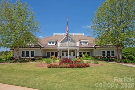 78058 Rillstone Drive Lancaster SC 29720
