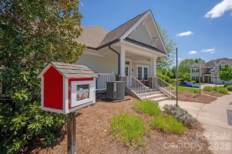78058 Rillstone Drive Lancaster SC 29720