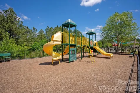 78058 Rillstone Drive Lancaster SC 29720