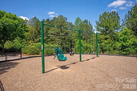 78058 Rillstone Drive Lancaster SC 29720