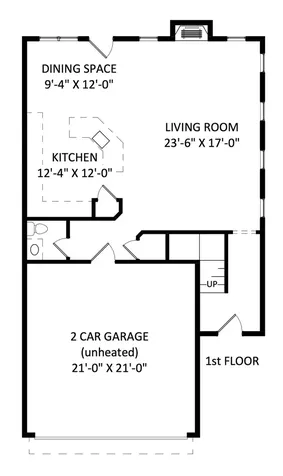 78058 Rillstone Drive Lancaster SC 29720