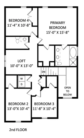 78058 Rillstone Drive Lancaster SC 29720