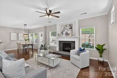 78058 Rillstone Drive Lancaster SC 29720