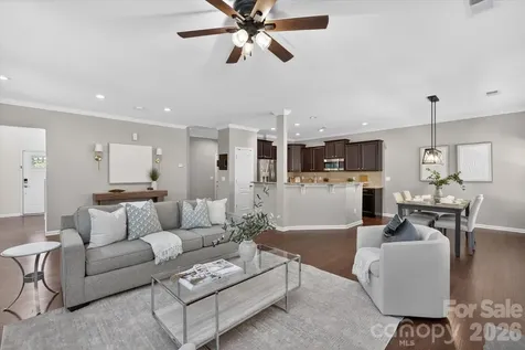 78058 Rillstone Drive Lancaster SC 29720
