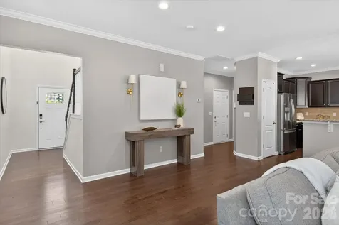 78058 Rillstone Drive Lancaster SC 29720