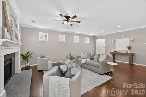 78058 Rillstone Drive Lancaster SC 29720