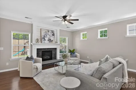 78058 Rillstone Drive Lancaster SC 29720