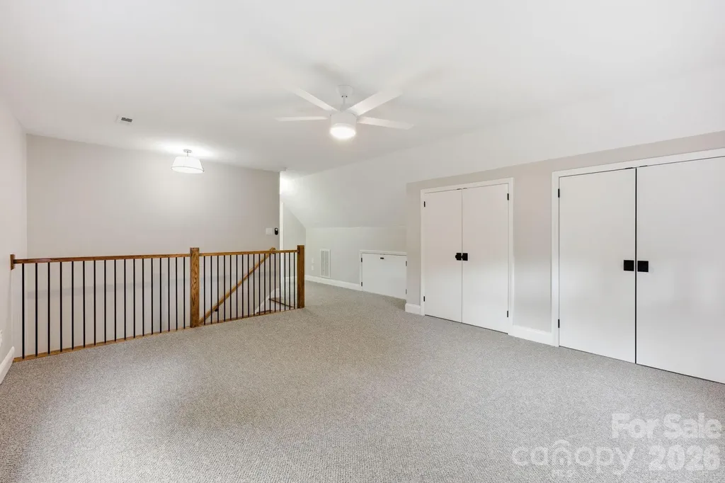 315 S Main Street Davidson NC 28036
