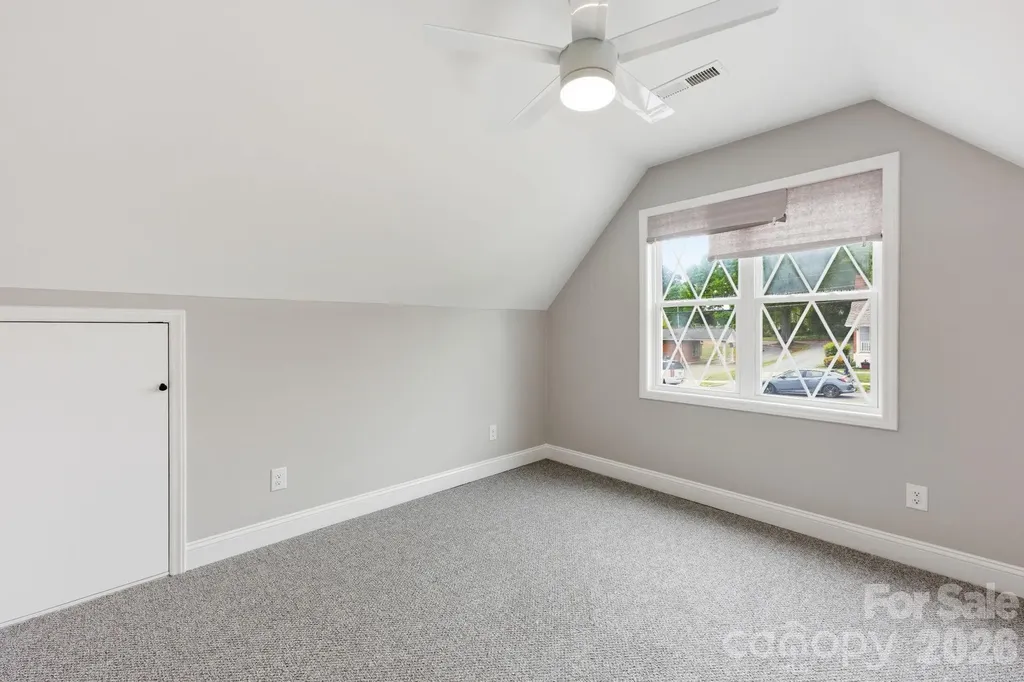 315 S Main Street Davidson NC 28036