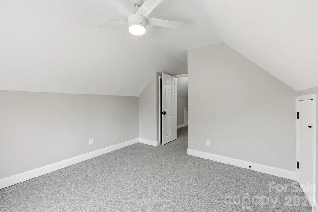 315 S Main Street Davidson NC 28036
