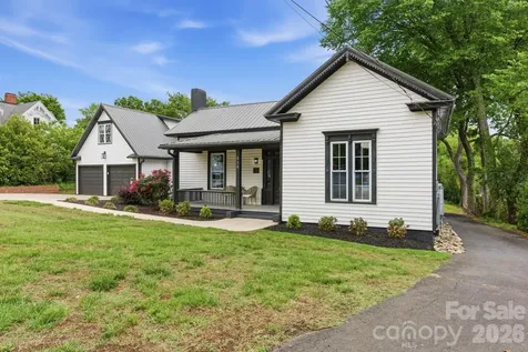 315 S Main Street Davidson NC 28036