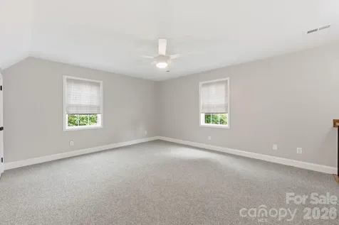 315 S Main Street Davidson NC 28036