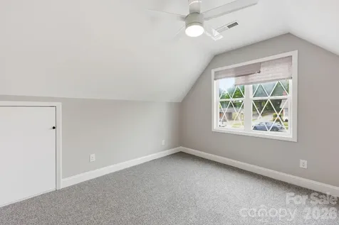 315 S Main Street Davidson NC 28036