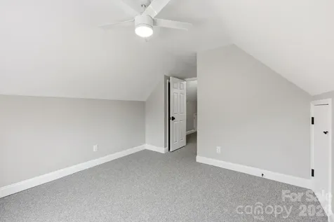 315 S Main Street Davidson NC 28036