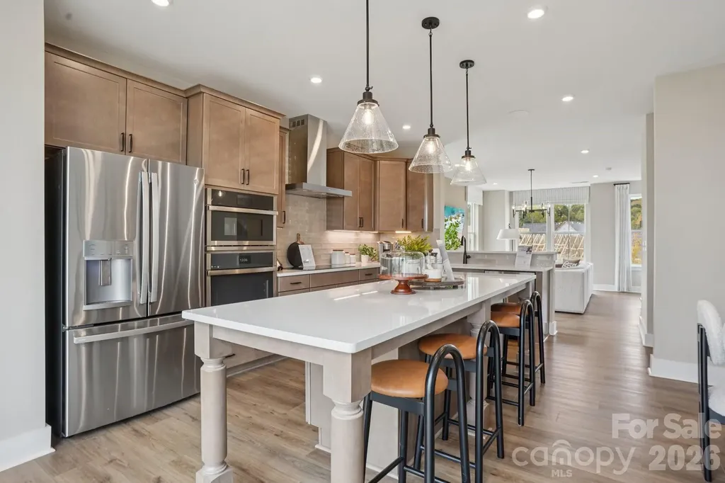 6225 Intertwine Street Charlotte NC 28278