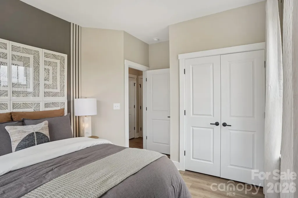 6225 Intertwine Street Charlotte NC 28278