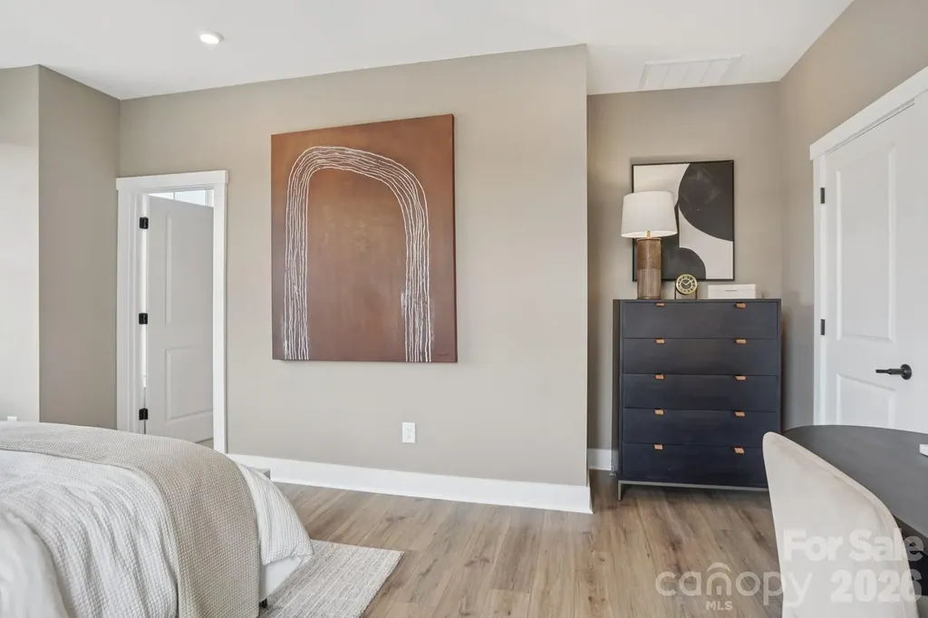 6225 Intertwine Street Charlotte NC 28278