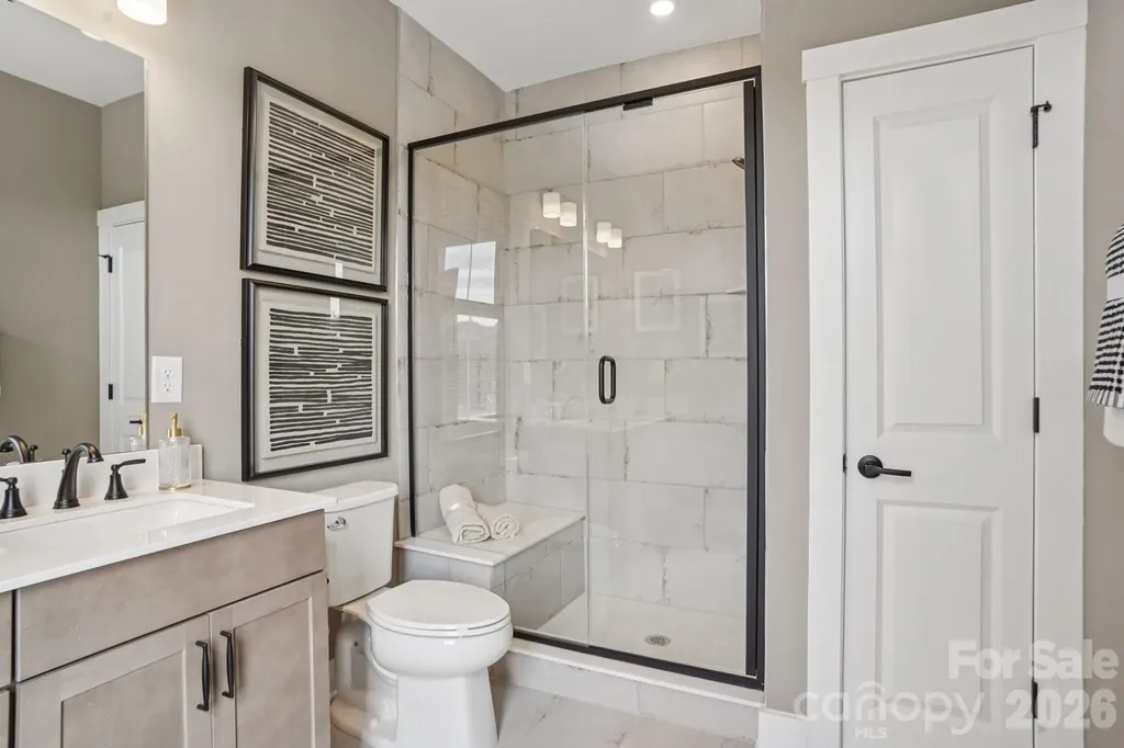 6225 Intertwine Street Charlotte NC 28278
